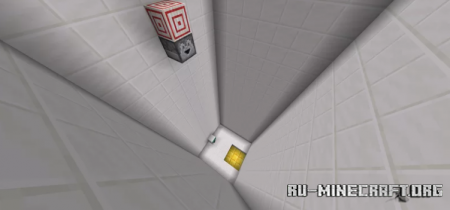 ������� 45 Clutches by Whynot690 ��� Minecraft