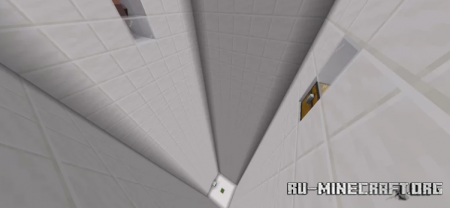 ������� 45 Clutches by Whynot690 ��� Minecraft