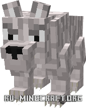  Mythological Craft Addon  Minecraft PE 1.19