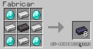 Скачать Iron Man Add-on для Minecraft PE 1.19 Скачать Iron Man Add-on для Minecraft PE 1.19