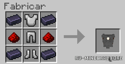 Скачать Iron Man Add-on для Minecraft PE 1.19 Скачать Iron Man Add-on для Minecraft PE 1.19