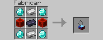 Скачать Iron Man Add-on для Minecraft PE 1.19 Скачать Iron Man Add-on для Minecraft PE 1.19