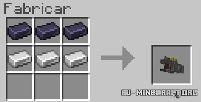 Скачать Iron Man Add-on для Minecraft PE 1.19 Скачать Iron Man Add-on для Minecraft PE 1.19
