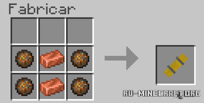 Скачать Iron Man Add-on для Minecraft PE 1.19 Скачать Iron Man Add-on для Minecraft PE 1.19
