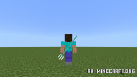  Adventure Plus  Minecraft PE 1.19