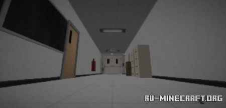 ������� Final Hour (Late Delivery DLC) ��� Minecraft