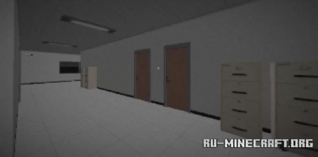 ������� Final Hour (Late Delivery DLC) ��� Minecraft