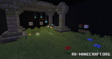 ������� The Heist in our Neighborhood ��� Minecraft