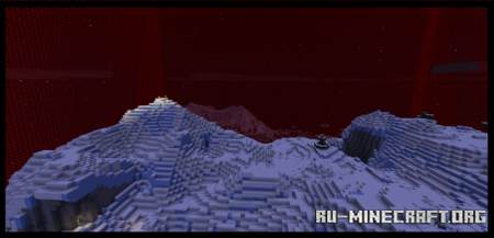 ������� Cliff Survival ��� Minecraft PE