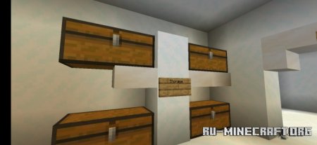  Rob Epik Mining Simulator  Minecraft PE