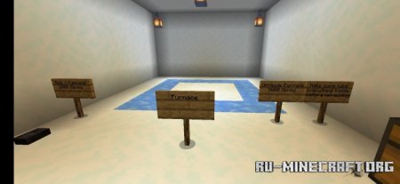  Rob Epik Mining Simulator  Minecraft PE