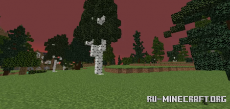 ������� coalwork's Adventure Map With Quest ��� Minecraft