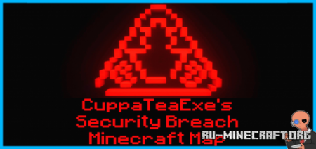 ������� Functional FNaF Security Breach Map ��� Minecraft PE