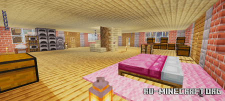 ������� Foregone DreamSMP Minecraft PE