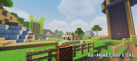 ������� Foregone DreamSMP Minecraft PE