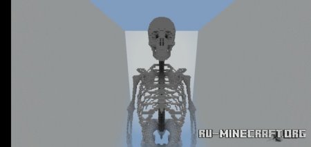  The Dropper (Original)  Minecraft PE