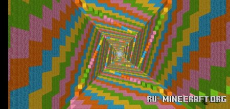  The Dropper (Original)  Minecraft PE