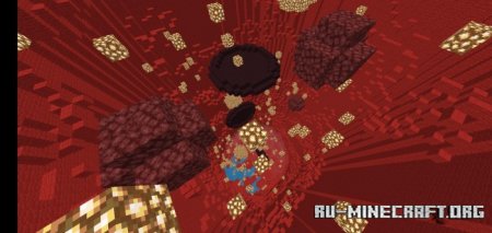  The Dropper (Original)  Minecraft PE