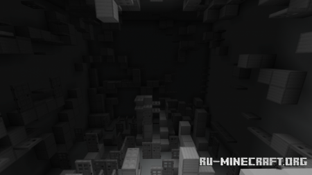  Find The Button: Biomes Edition  Minecraft PE