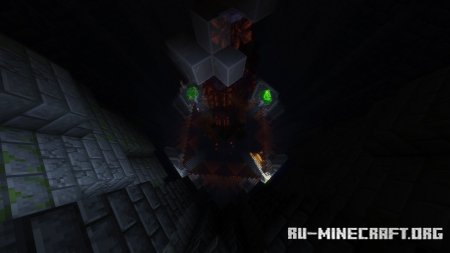  Voyager Structures  Minecraft 1.19.2