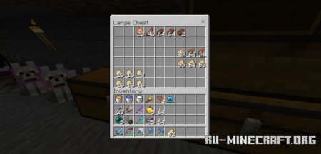  Old Birch Tree Forest Cobblestone Base  Minecraft PE