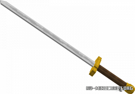  Solo Leveling Add-on  Minecraft PE 1.19