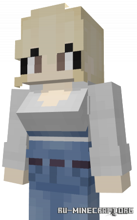  Solo Leveling Add-on  Minecraft PE 1.19