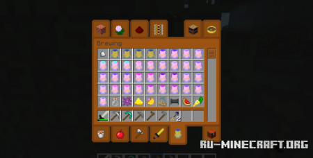  Love and Tolerance Resource  Minecraft 1.19