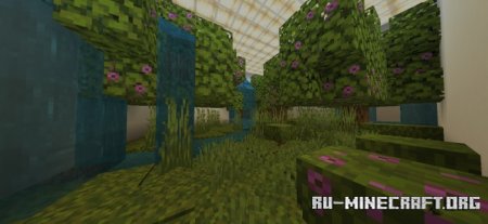 ������� Find The Button by LOVERB35 ��� Minecraft PE