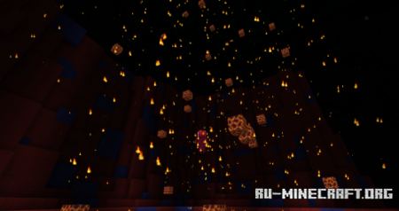 ������� Nightmare King Grimm ��� Minecraft