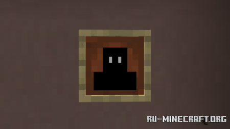 ������� Tuyul Hunter ��� Minecraft PE