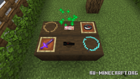 ������� Tuyul Hunter ��� Minecraft PE