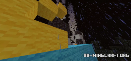  The Experiment by DoweexMc  Minecraft
