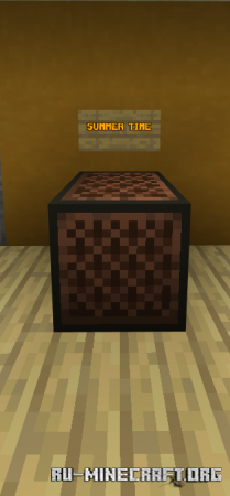 ������� BeatBlocks ��� Minecraft PE