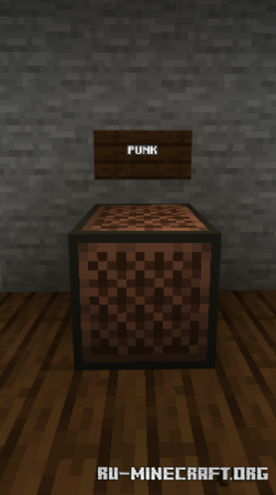 ������� BeatBlocks ��� Minecraft PE