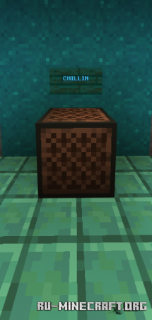 ������� BeatBlocks ��� Minecraft PE