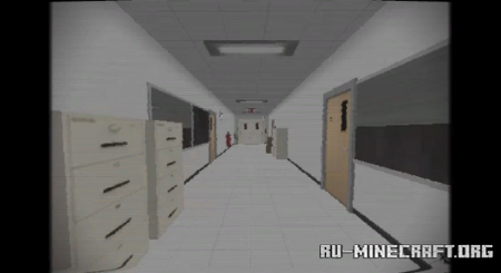 ������� Final Hour ��� Minecraft