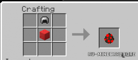  Marvel Items Addon  Minecraft PE 1.19