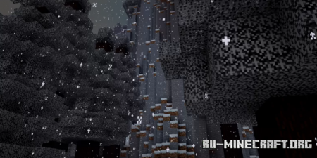 ������� Bunny Hill: MyStreet Emerald Secret ��� Minecraft