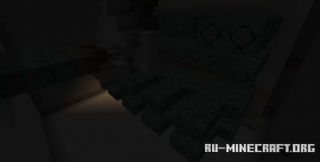 ������� Head Wars by Soki252 ��� Minecraft