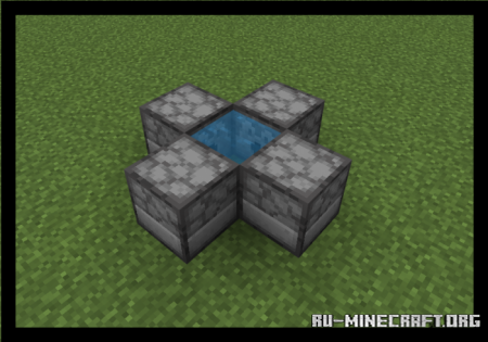  TNT Launcher Evolution  Minecraft PE