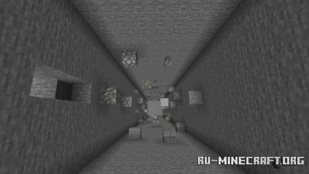  Tower of Hell Parkour Map (3 Levels)  Minecraft PE