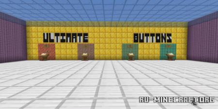 ������� Narcotic ��� Minecraft