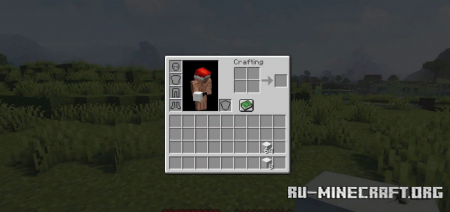  Stack Refill  Minecraft 1.19.2