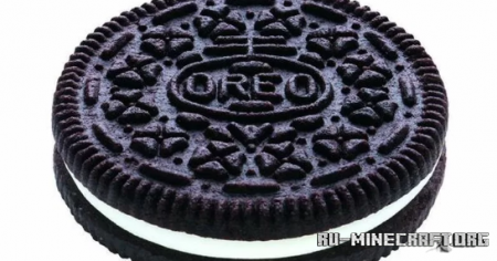 ������� The new easy prison 2 ��� Minecraft