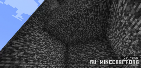 ������� The new easy prison 2 ��� Minecraft