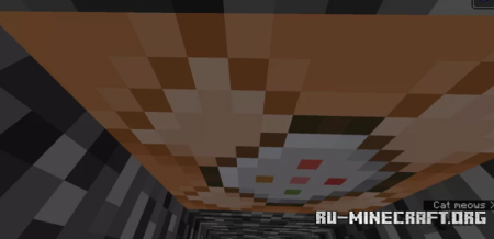 ������� The new easy prison 2 ��� Minecraft