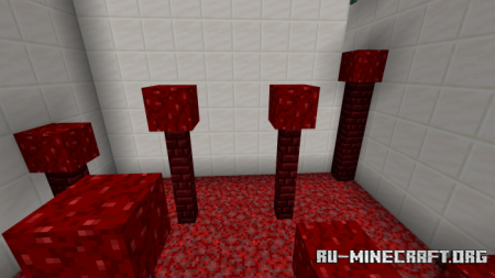  25 Parkour Levels Part 2  Minecraft PE