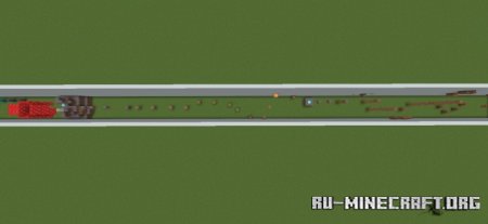 ������� Special Parkour : Chapter 2 ��� Minecraft PE