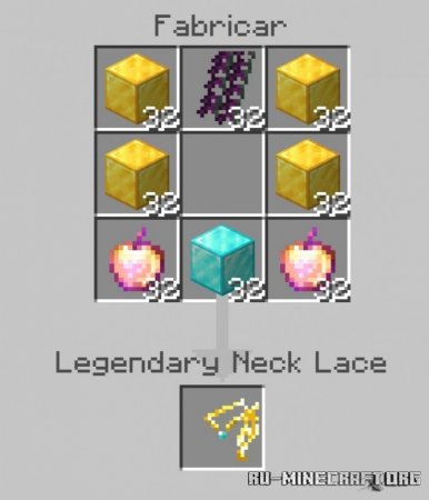  Werewolf Addon Evolution V1  Minecraft PE 1.19